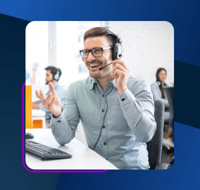 How To Easily Get Help From Telkom's Customer Service And Support Channels